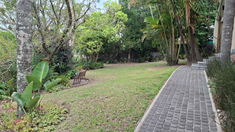 4 Bedroom Property for Sale in Beacon Bay North Eastern Cape